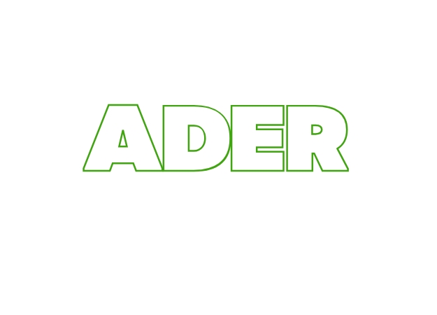 ader