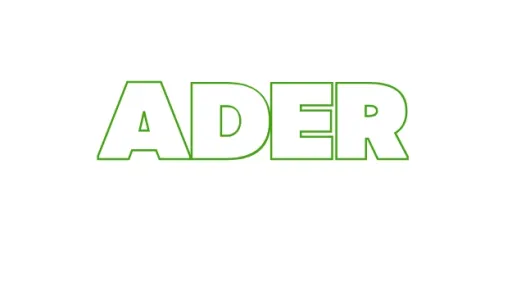 ader