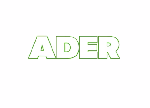 ader